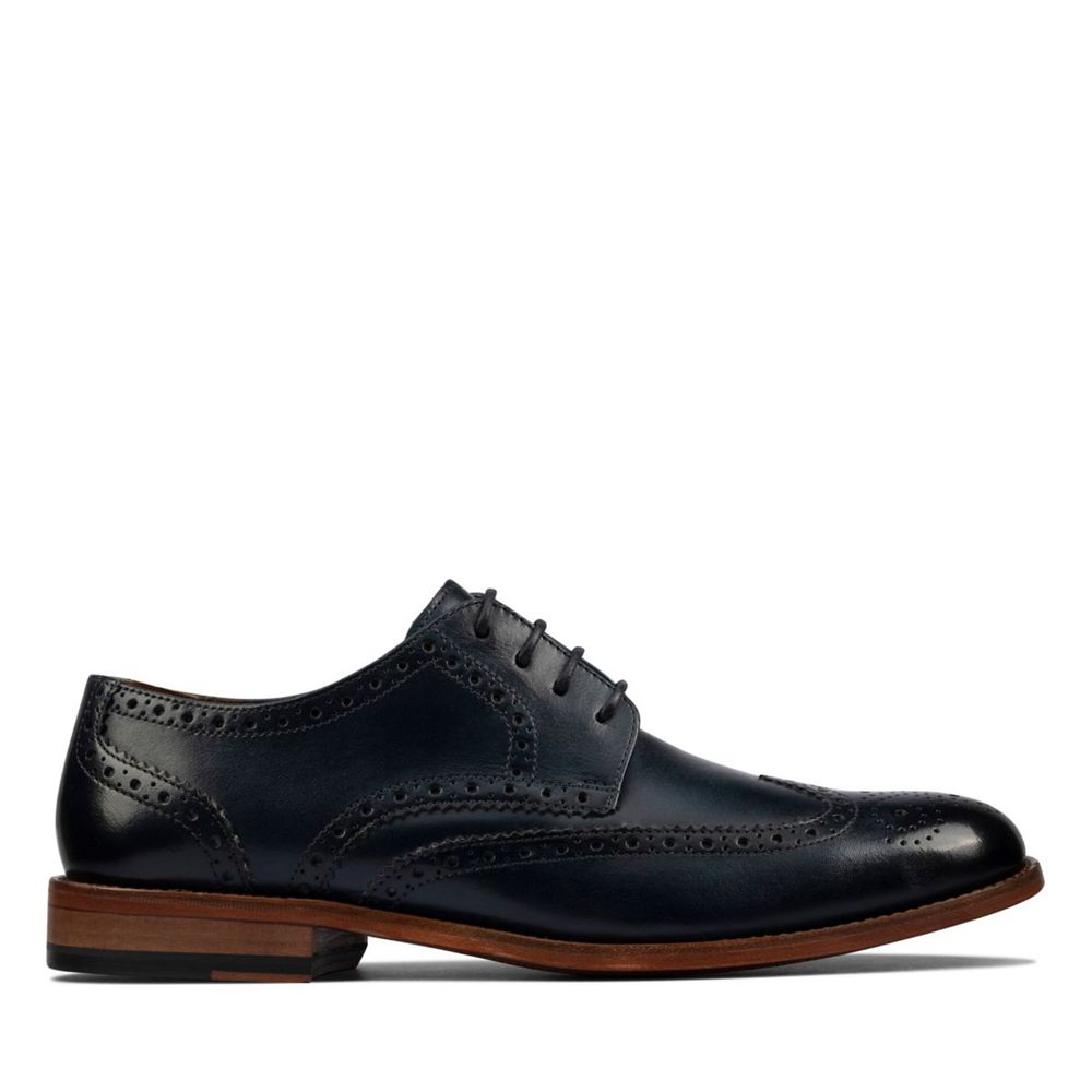 Zapatos hombre chile best sale